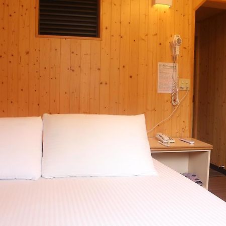 Wankou Hotel Жонгженг Екстериор снимка