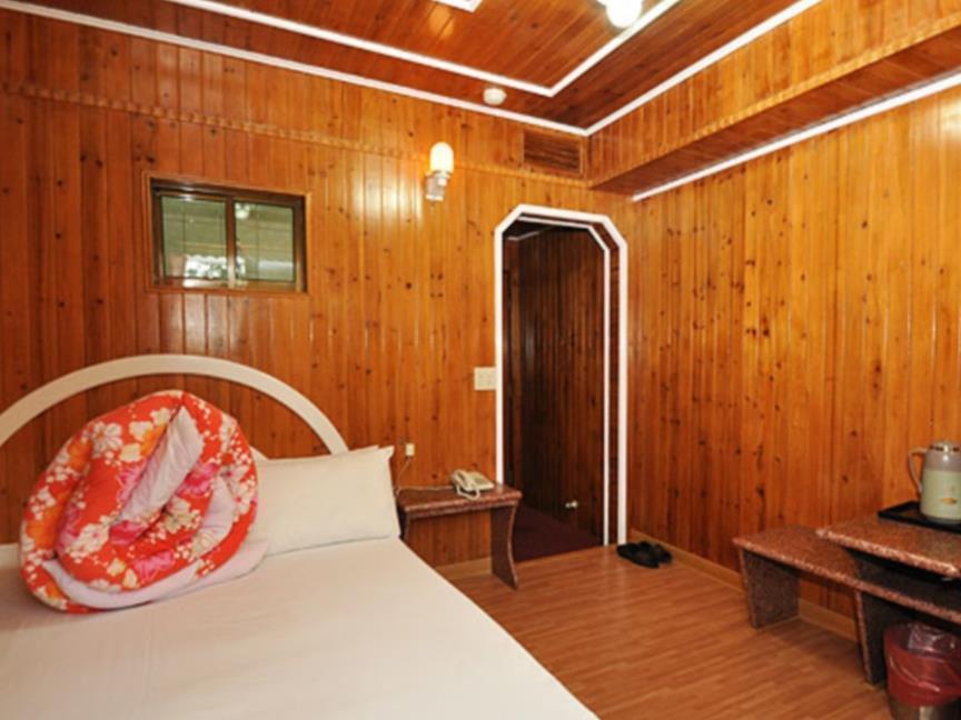 Wankou Hotel Жонгженг Екстериор снимка