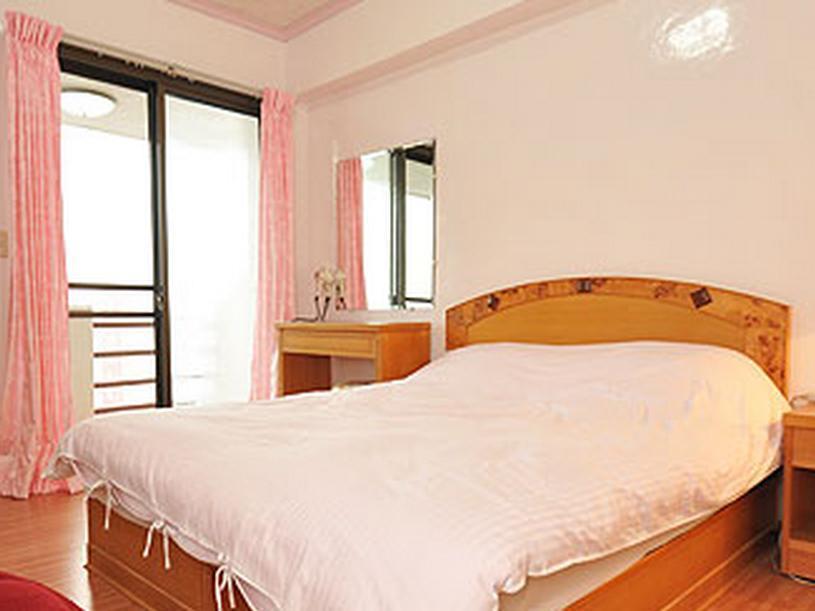 Wankou Hotel Жонгженг Екстериор снимка