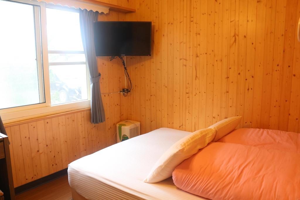 Wankou Hotel Жонгженг Екстериор снимка
