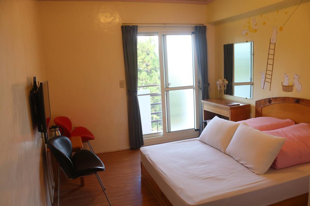 Wankou Hotel Жонгженг Екстериор снимка