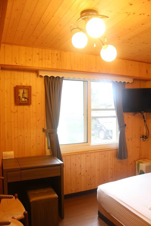 Wankou Hotel Жонгженг Екстериор снимка